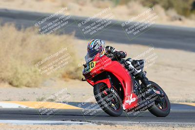 media/Jan-13-2025-Ducati Revs (Mon) [[8d64cb47d9]]/2-A Group/Session 2 (Turn 10)/
